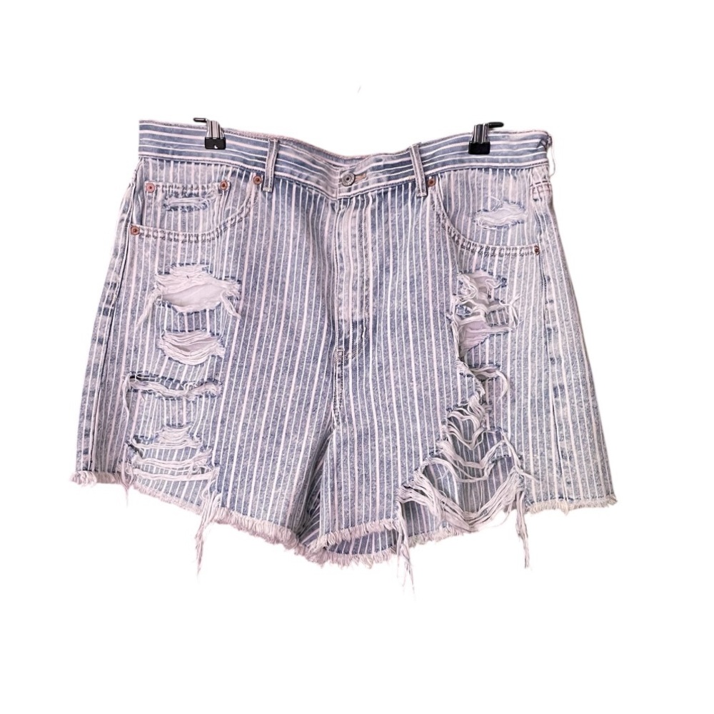 American Eagle 90’s Boyfriend‎
